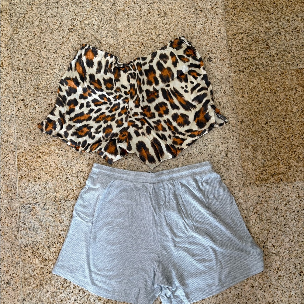 Intimissimi bundle - Picture 2 of 4